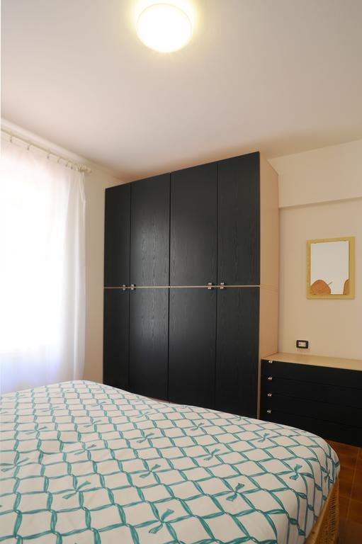 Sivori Apartment Bonassola Exteriör bild